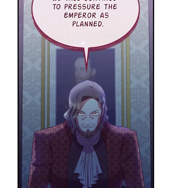 108 Women Chapter 74 – Page 81