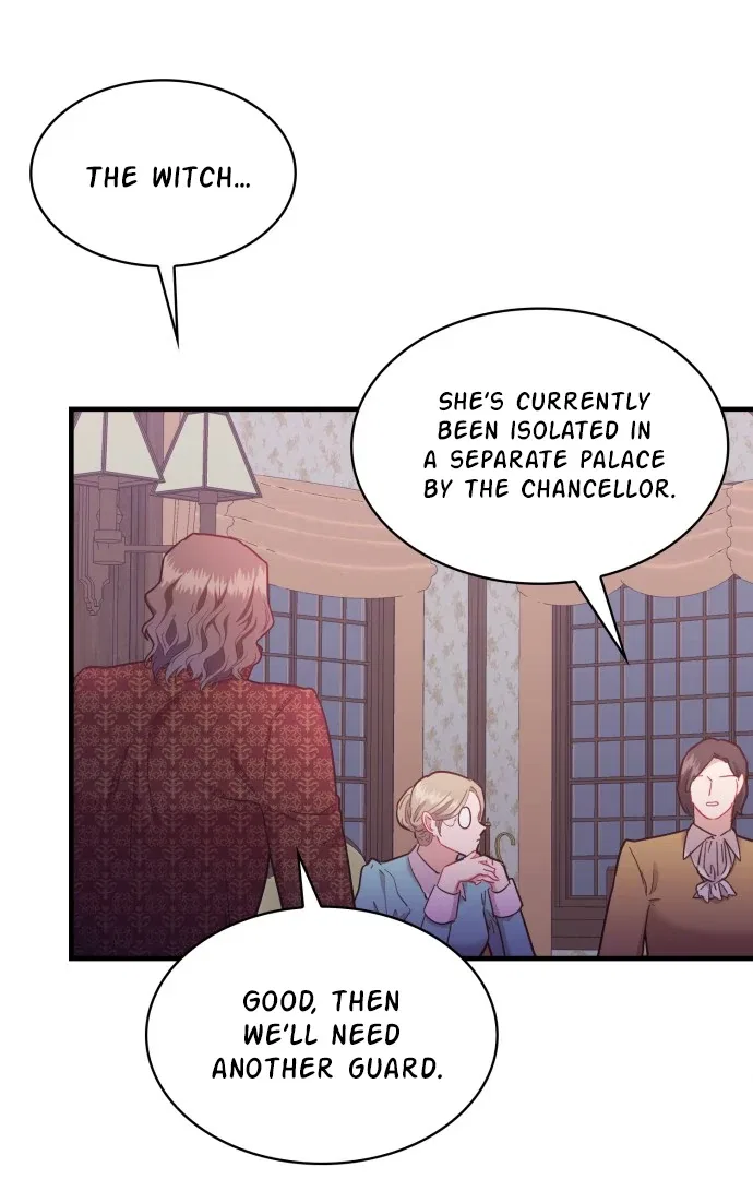 108 Women Chapter 74 – Page 83