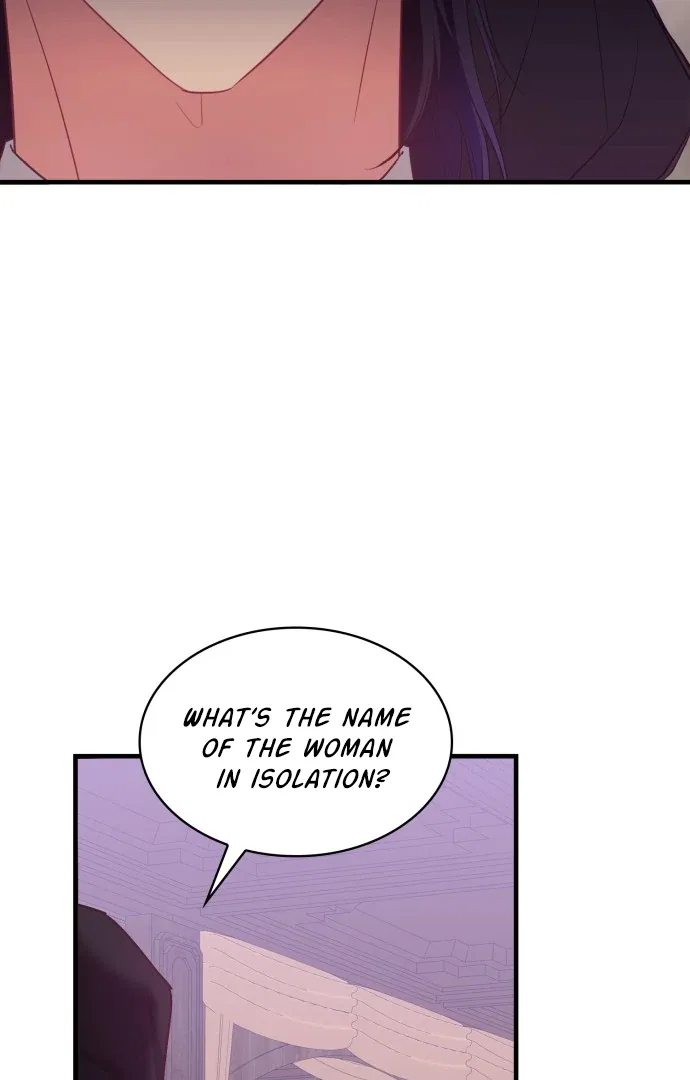 108 Women Chapter 74 – Page 85