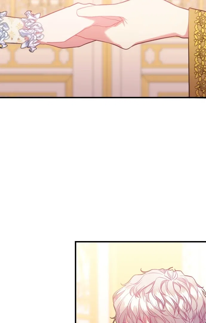108 Women Chapter 73 – Page 2