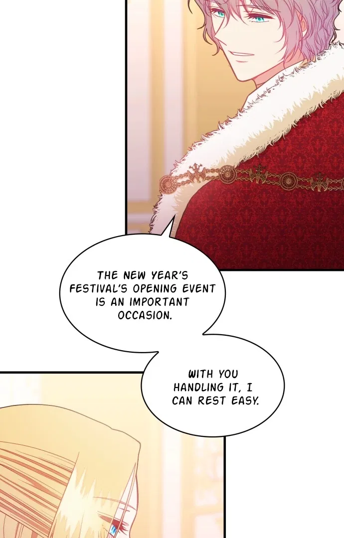 108 Women Chapter 73 – Page 3