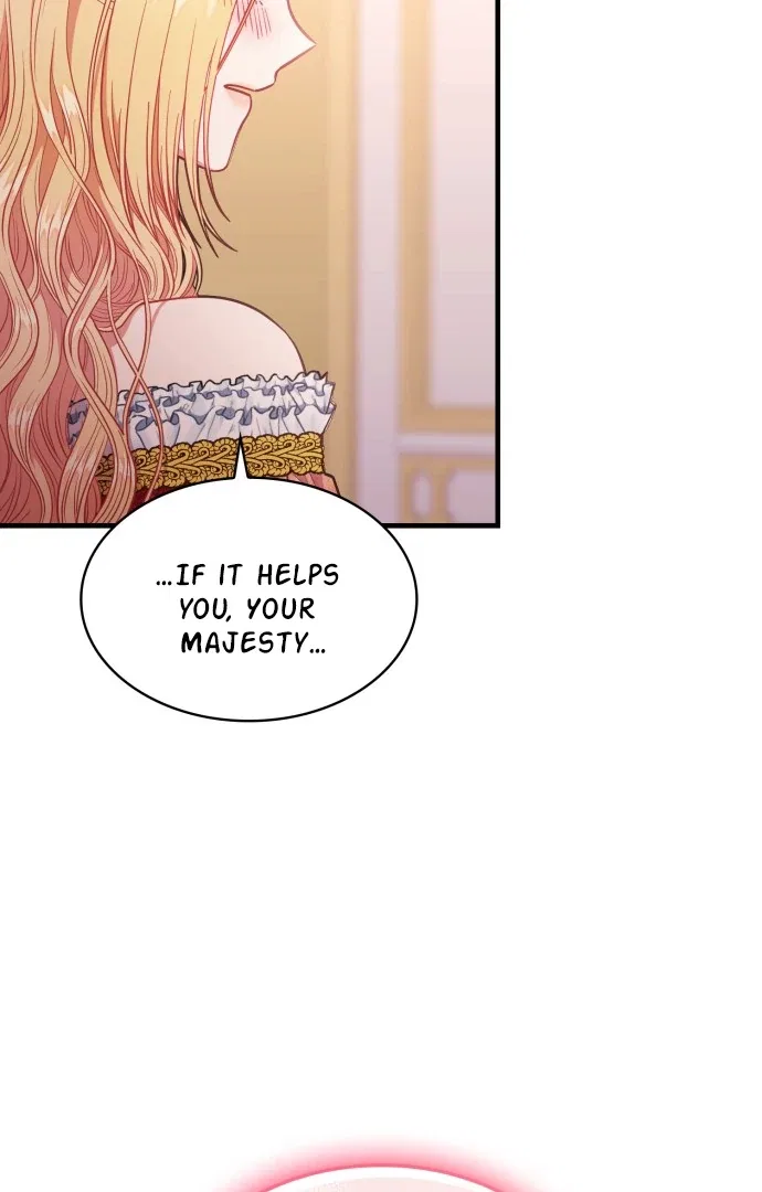 108 Women Chapter 73 – Page 4