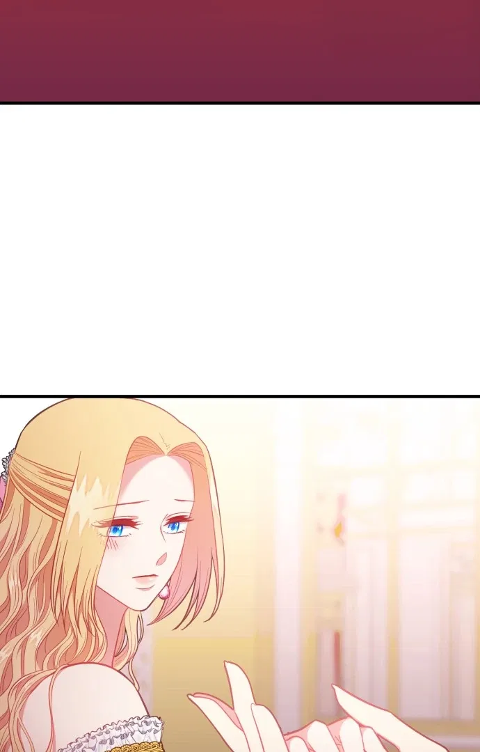 108 Women Chapter 73 – Page 7