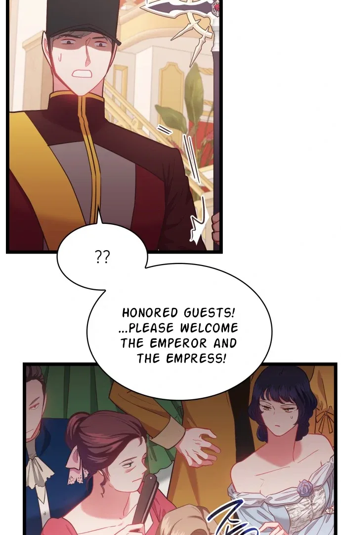 108 Women Chapter 73 – Page 16