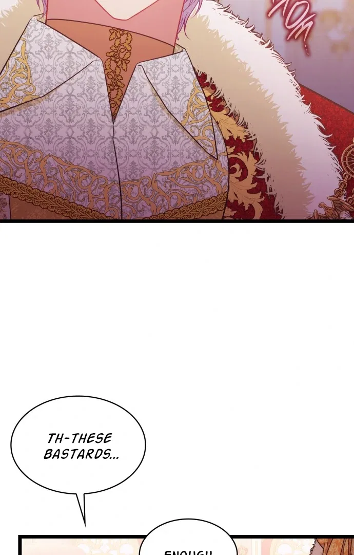 108 Women Chapter 73 – Page 20