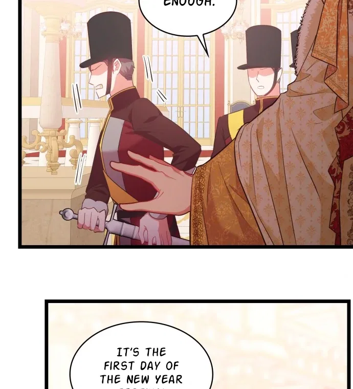 108 Women Chapter 73 – Page 21