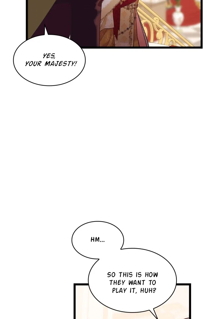 108 Women Chapter 73 – Page 23