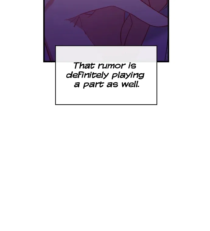 108 Women Chapter 73 – Page 30