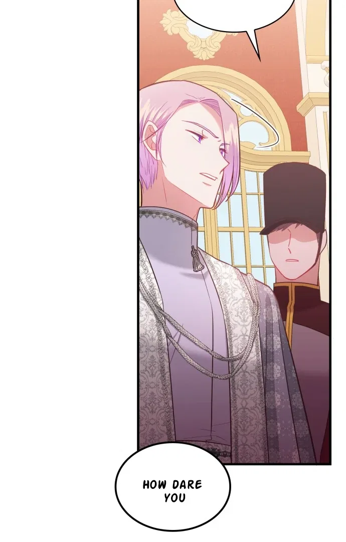 108 Women Chapter 73 – Page 32