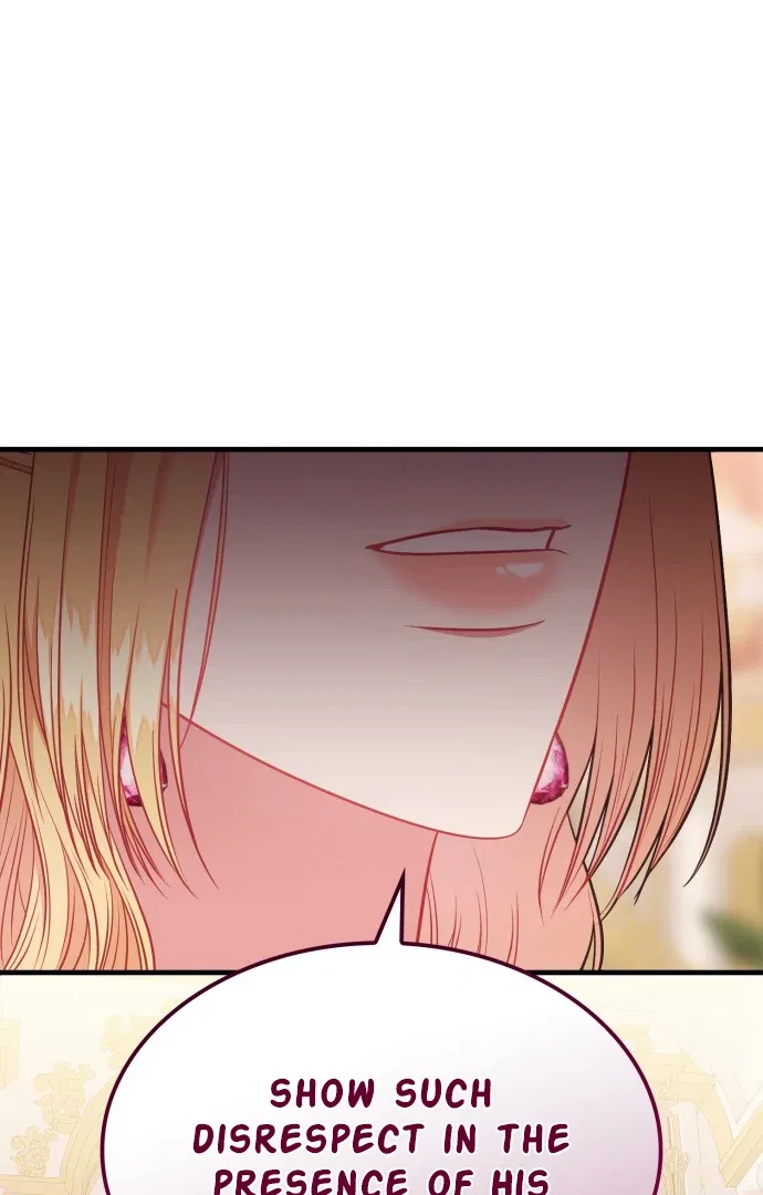 108 Women Chapter 73 – Page 33