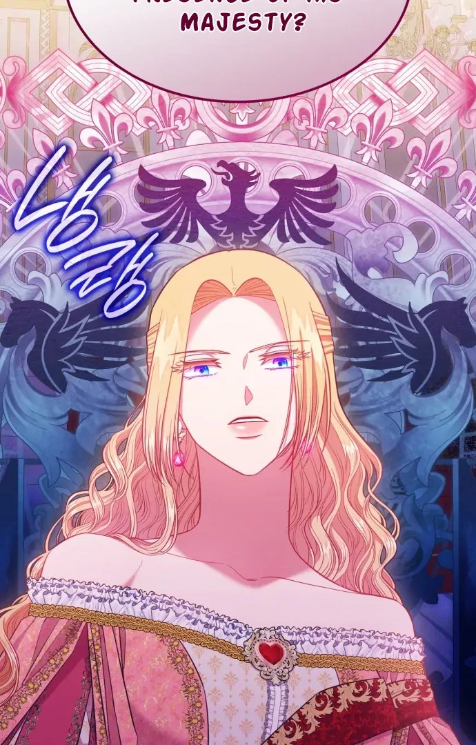 108 Women Chapter 73 – Page 34