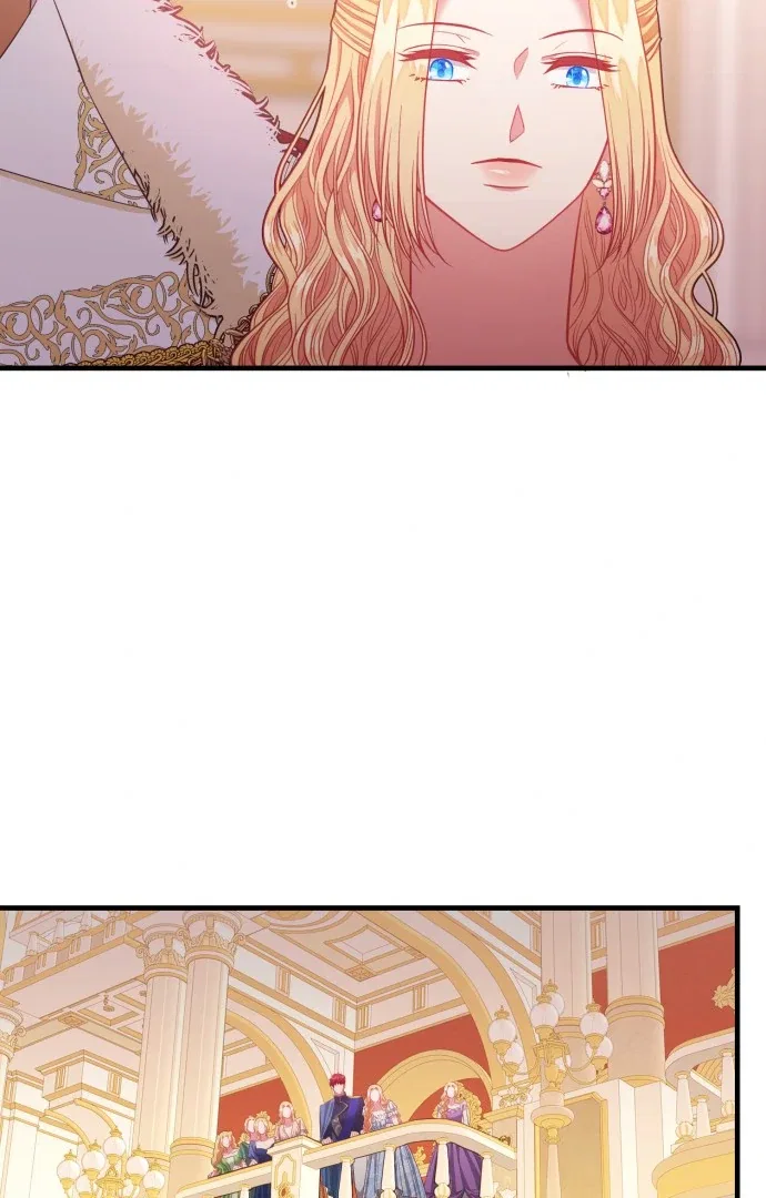 108 Women Chapter 73 – Page 42