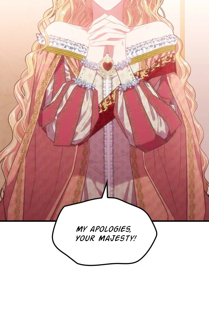 108 Women Chapter 73 – Page 46