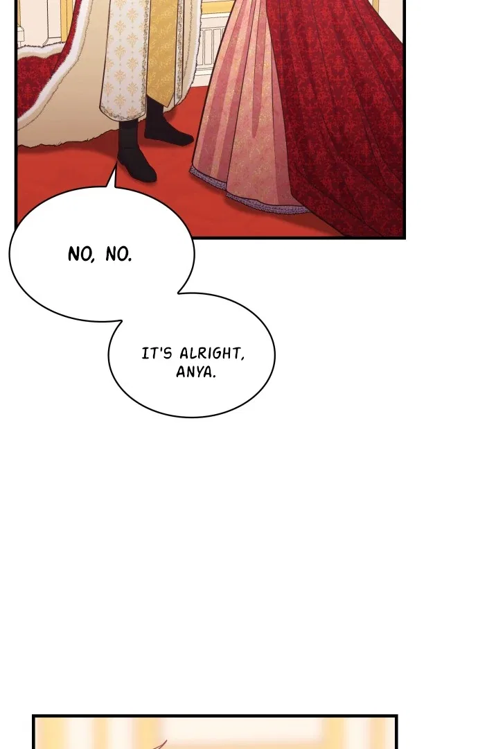 108 Women Chapter 73 – Page 48