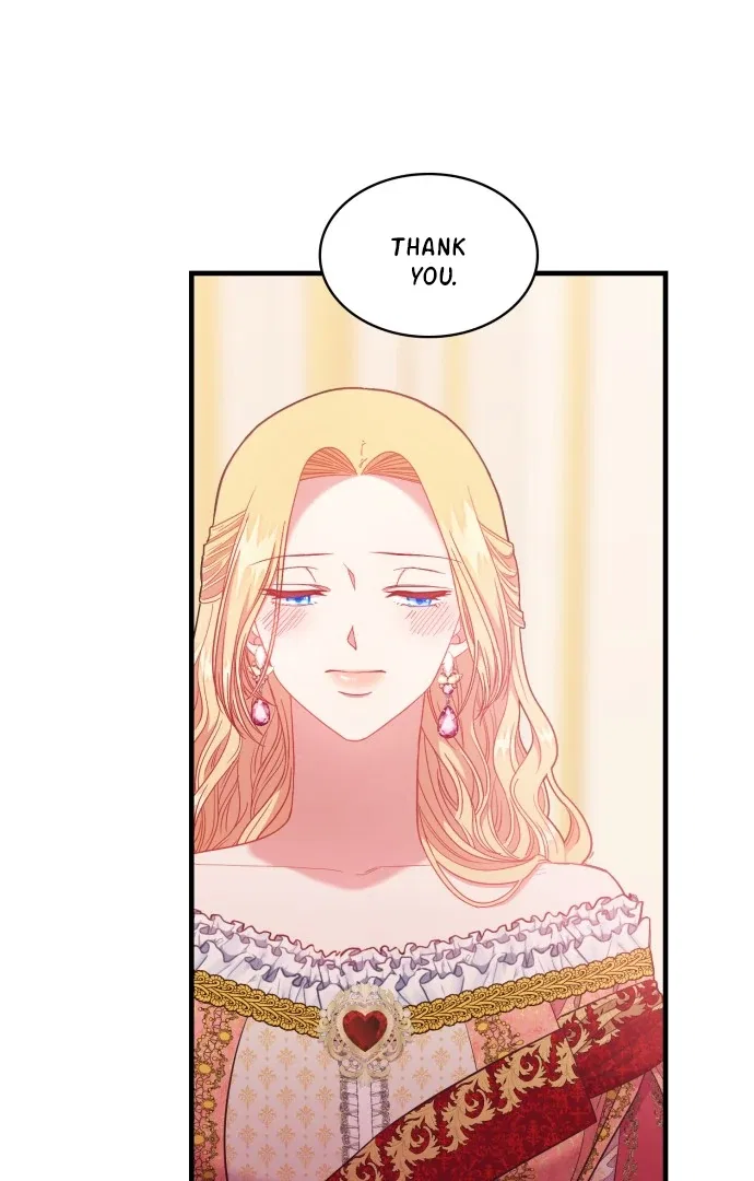 108 Women Chapter 73 – Page 50