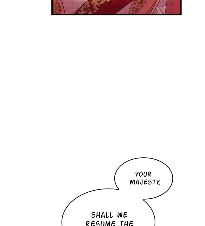 108 Women Chapter 73 – Page 51
