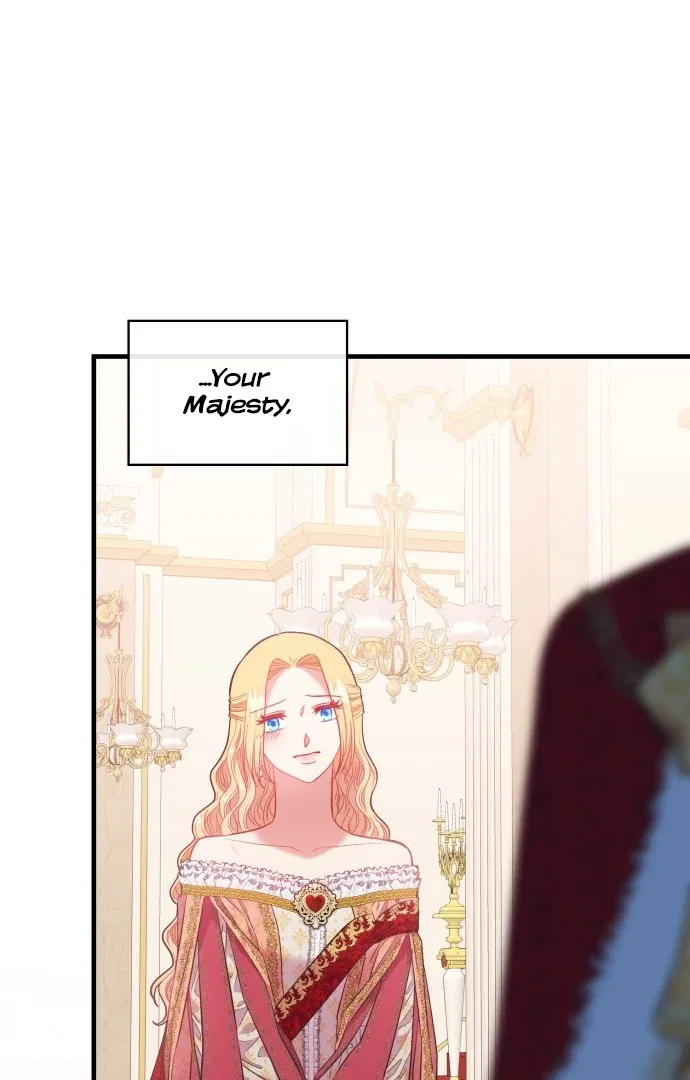 108 Women Chapter 73 – Page 53