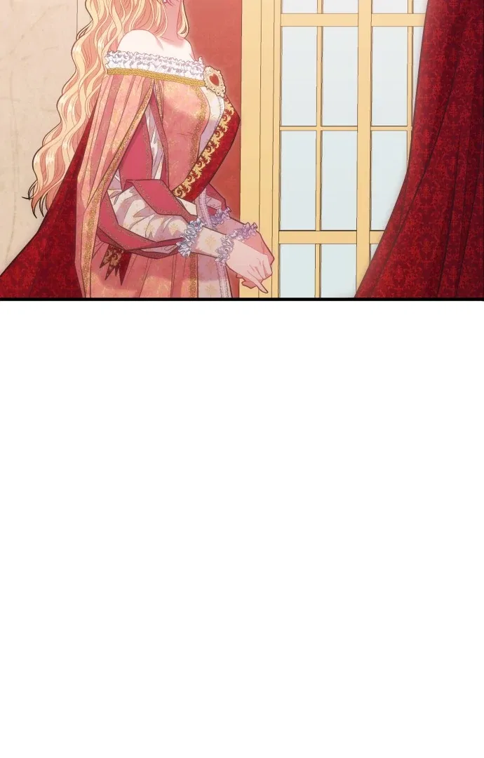 108 Women Chapter 73 – Page 55
