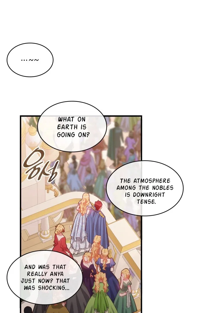 108 Women Chapter 73 – Page 56