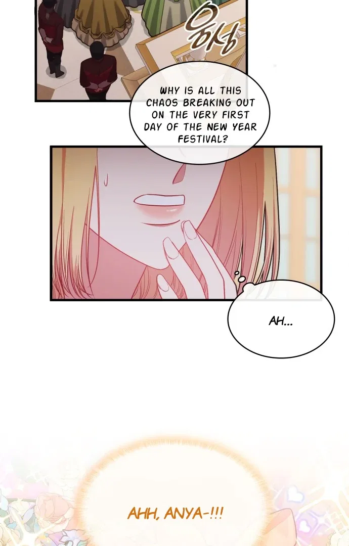 108 Women Chapter 73 – Page 57