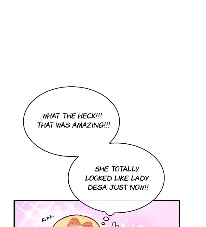 108 Women Chapter 73 – Page 59