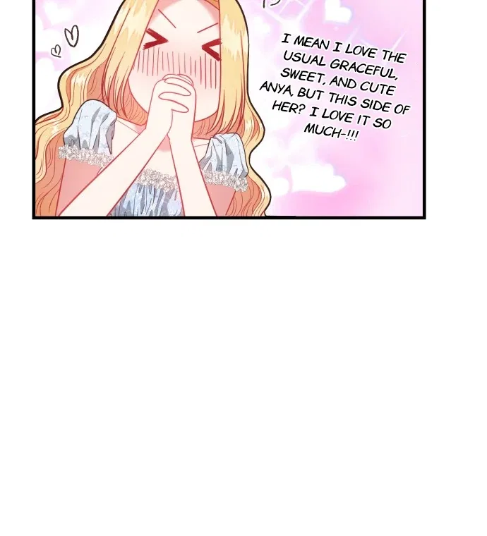 108 Women Chapter 73 – Page 60