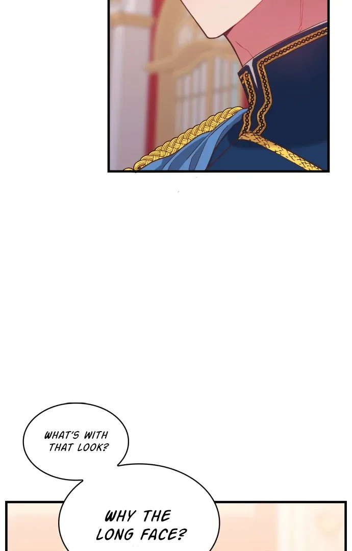108 Women Chapter 73 – Page 62