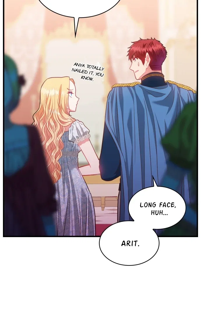 108 Women Chapter 73 – Page 63