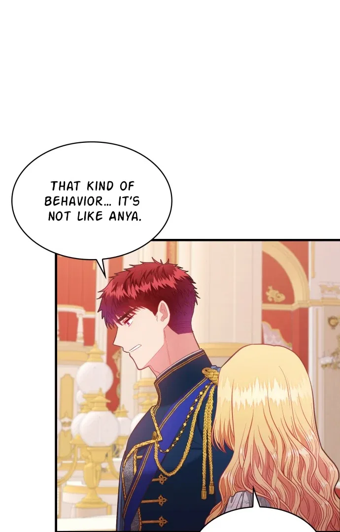 108 Women Chapter 73 – Page 64