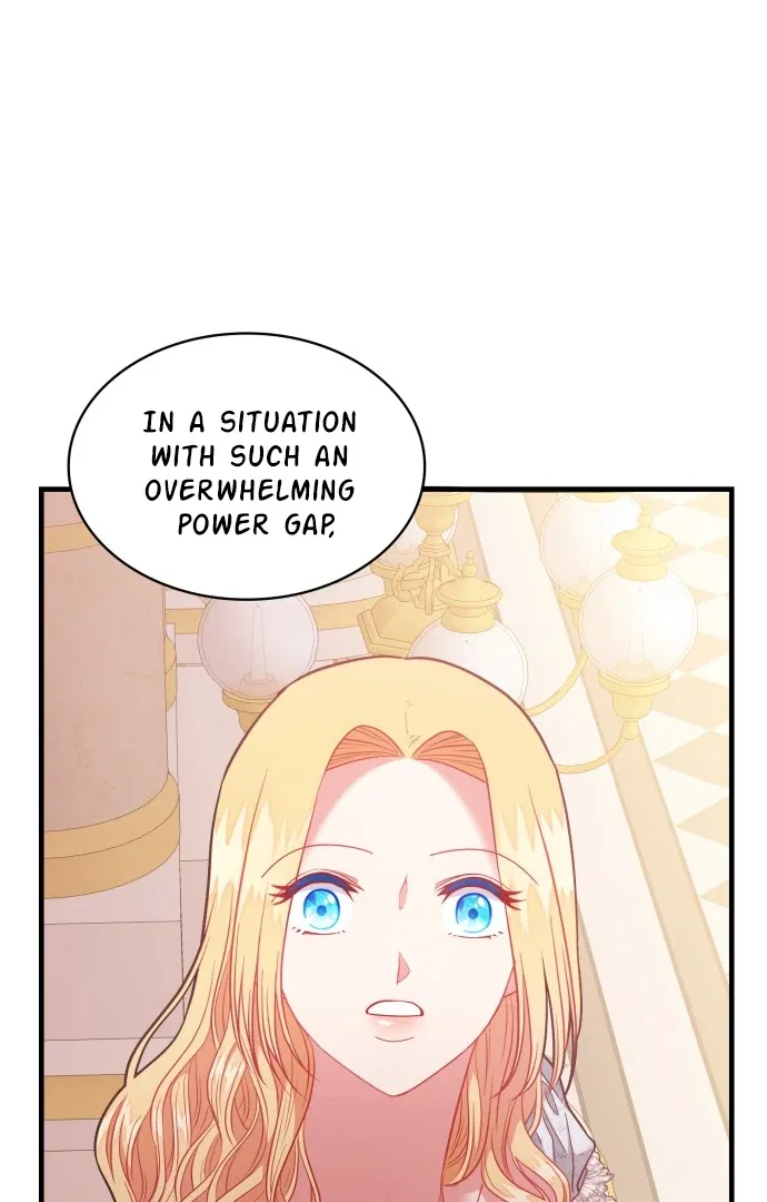108 Women Chapter 73 – Page 66