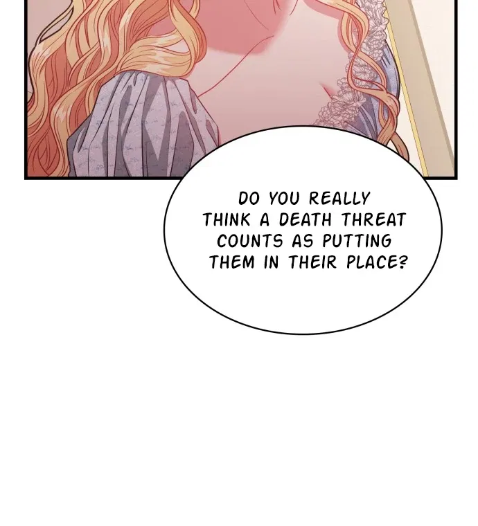 108 Women Chapter 73 – Page 67