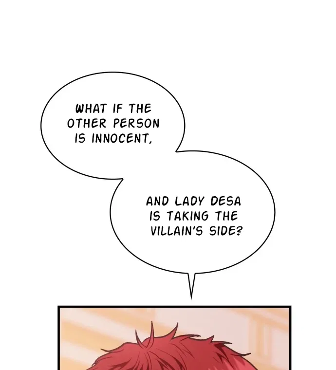 108 Women Chapter 73 – Page 68