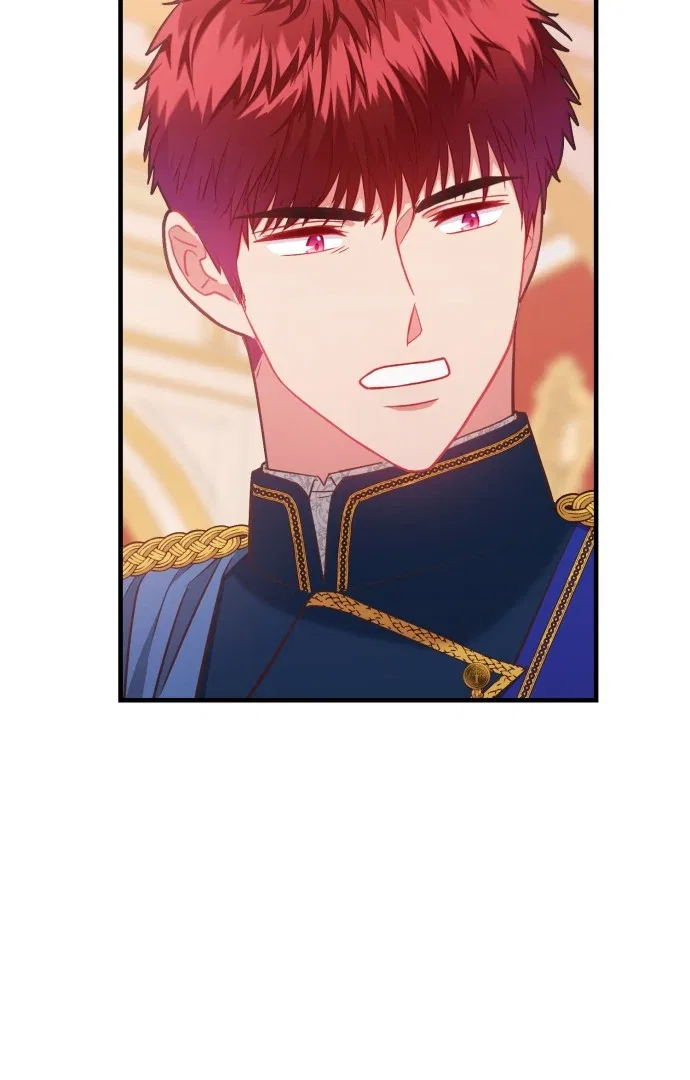 108 Women Chapter 73 – Page 69