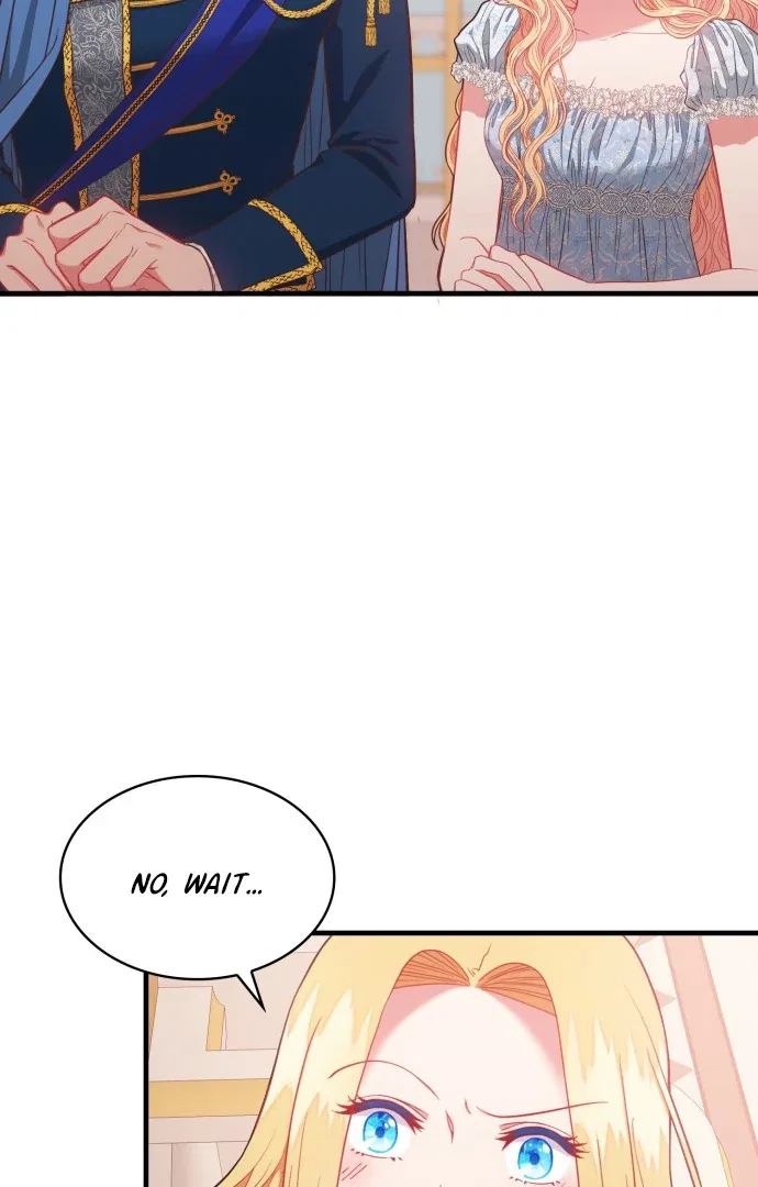 108 Women Chapter 73 – Page 71