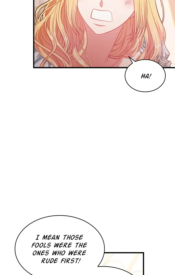 108 Women Chapter 73 – Page 72