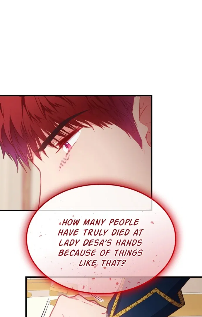 108 Women Chapter 73 – Page 74