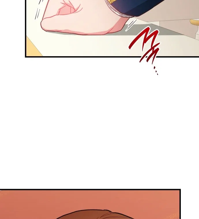 108 Women Chapter 73 – Page 75