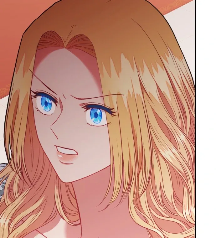 108 Women Chapter 73 – Page 76