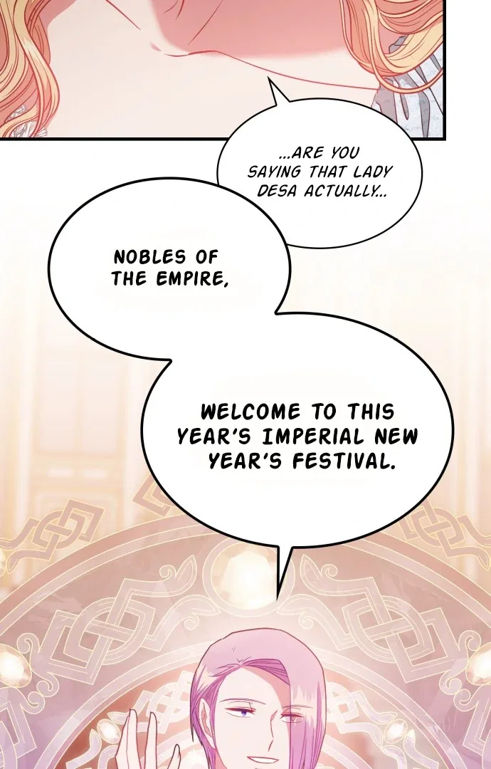 108 Women Chapter 73 – Page 77