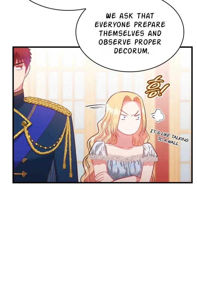 108 Women Chapter 73 – Page 79