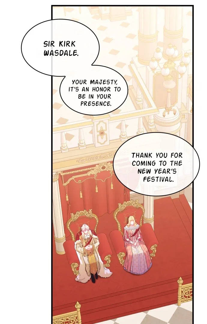 108 Women Chapter 73 – Page 80