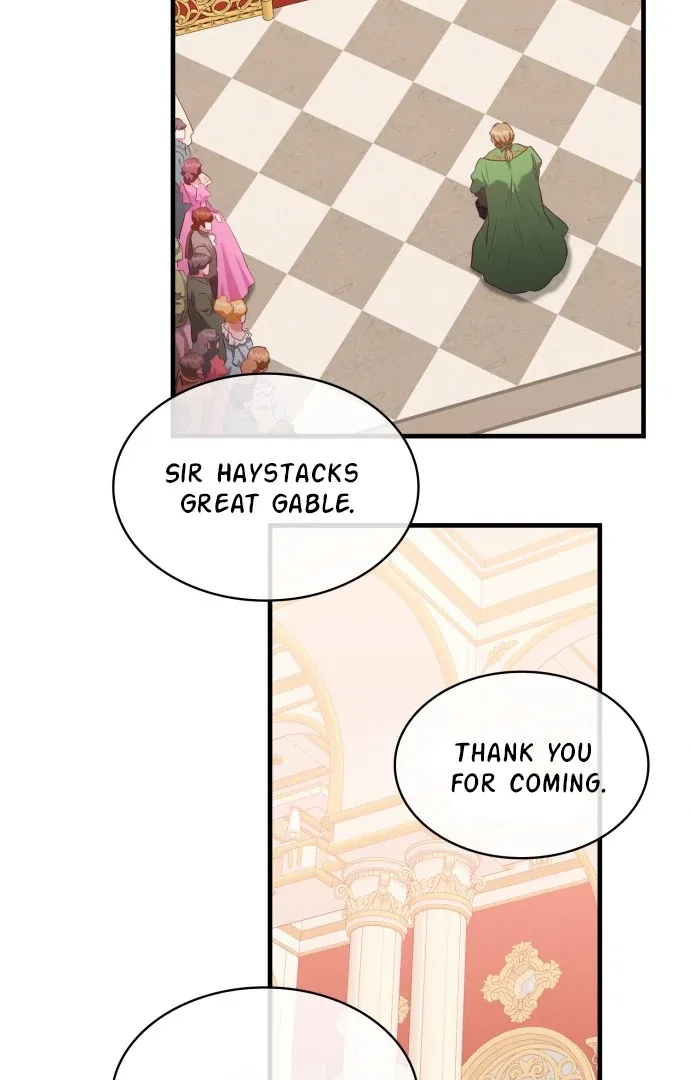 108 Women Chapter 73 – Page 81