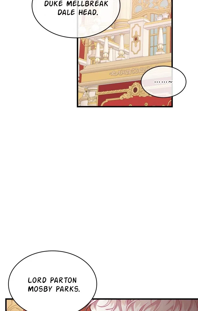 108 Women Chapter 73 – Page 82