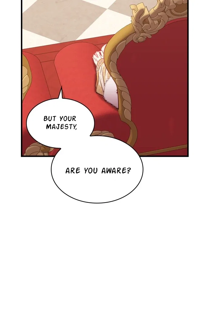 108 Women Chapter 73 – Page 86