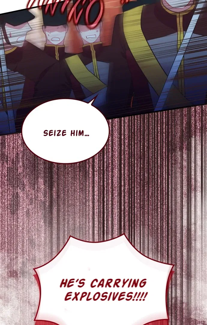 108 Women Chapter 73 – Page 89