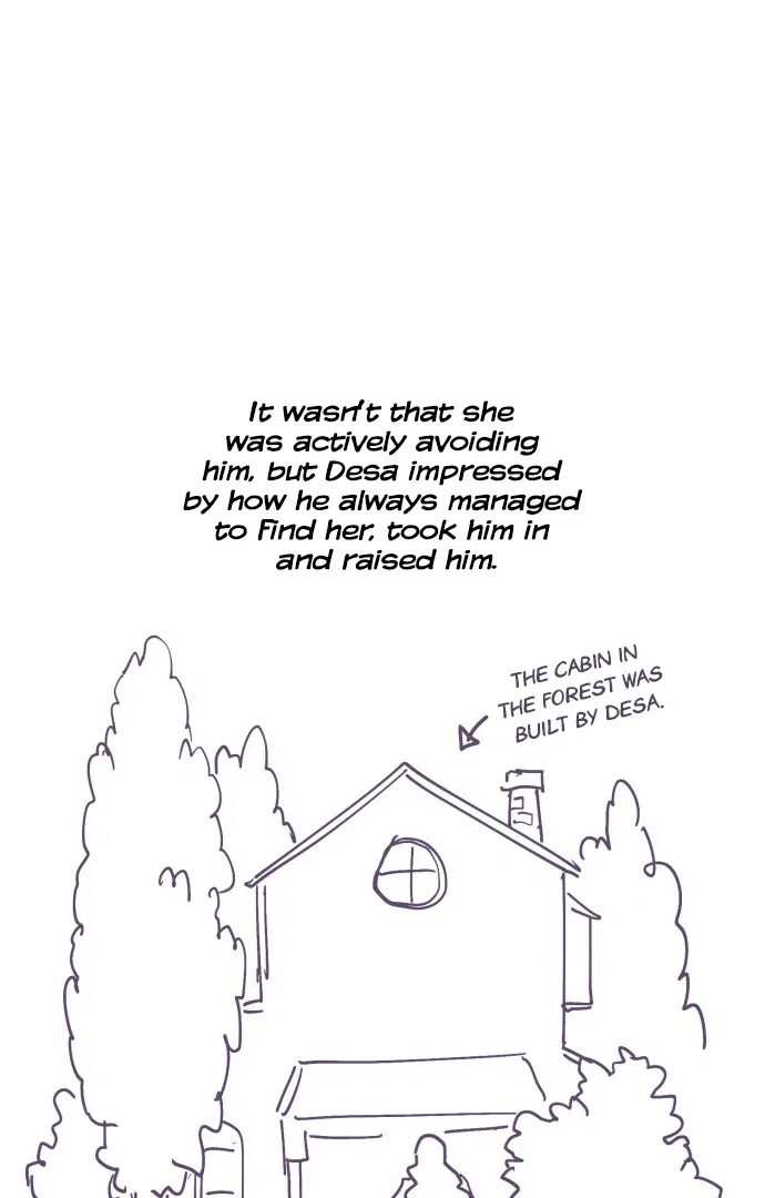 108 Women Chapter 72 – Page 10