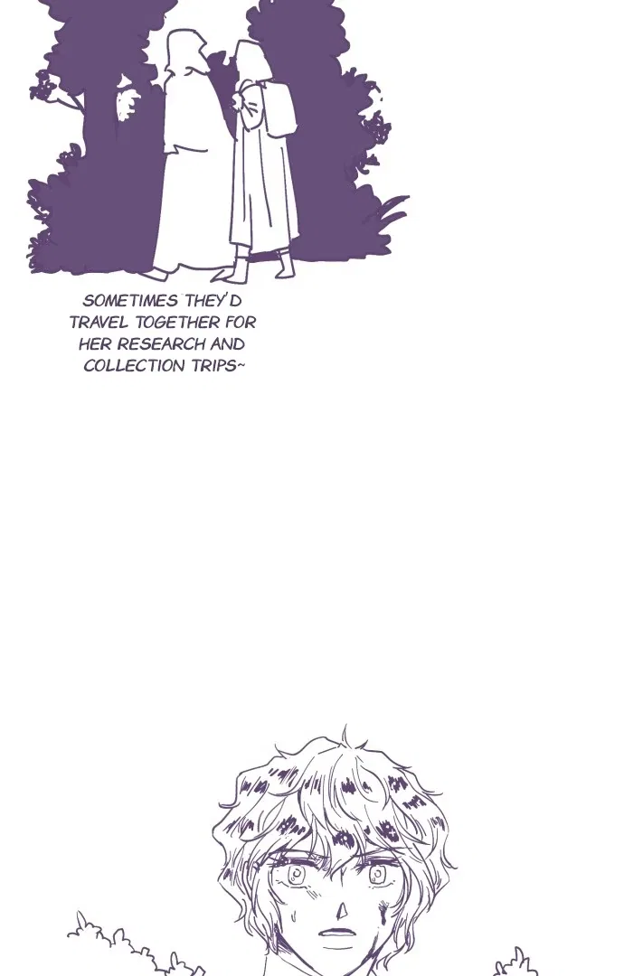 108 Women Chapter 72 – Page 14