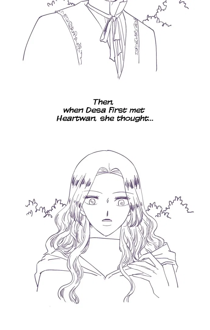 108 Women Chapter 72 – Page 15
