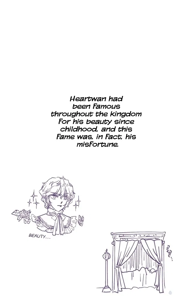 108 Women Chapter 72 – Page 18