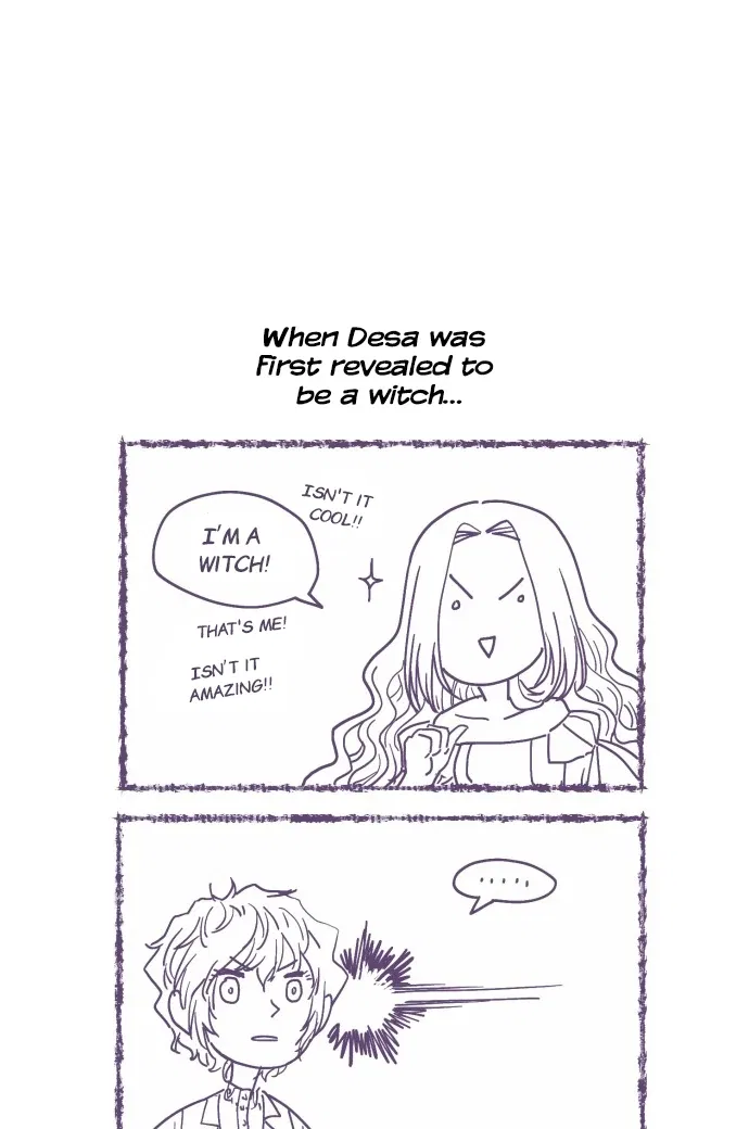 108 Women Chapter 72 – Page 24